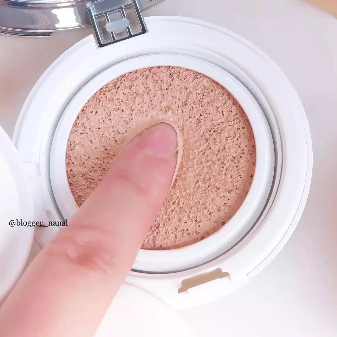 lamer气垫ysl气垫,lamer气垫有几款