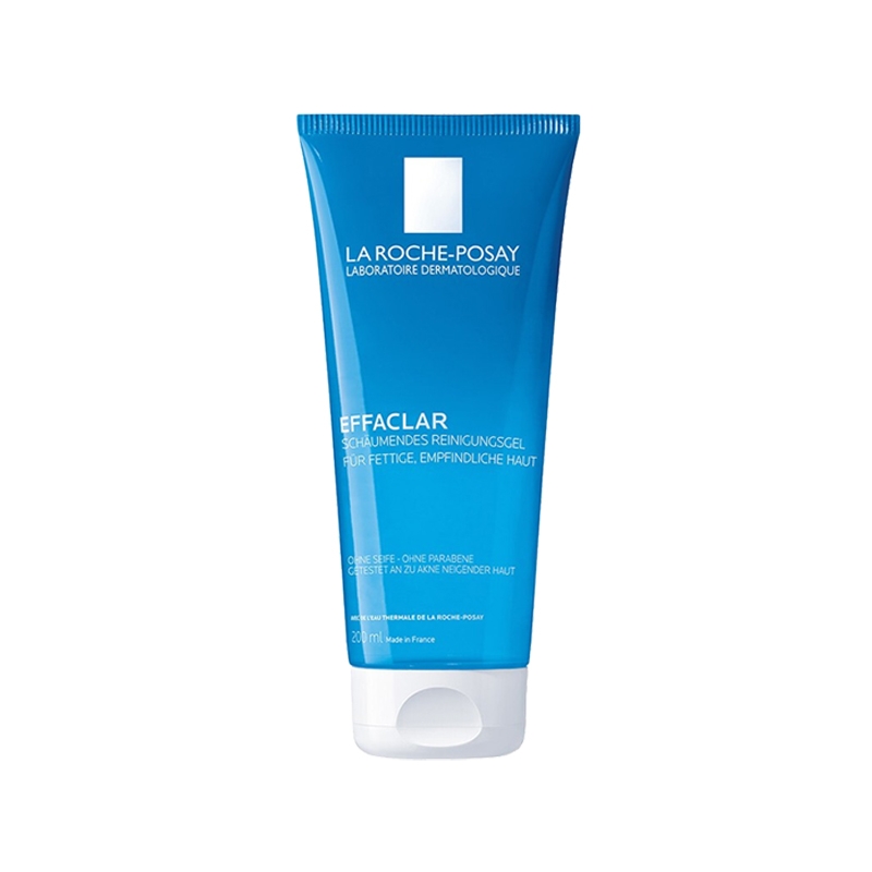 2021火爆全网的洗面奶,2022年洗面奶网红榜