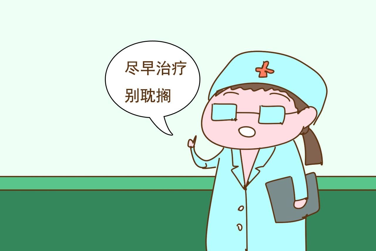 产科医生推荐：剖腹产3大保养秘方，帮助宝妈更快更好地恢复