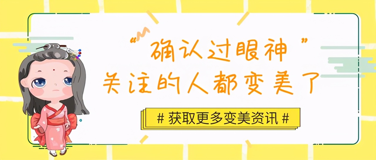 saintlaurent2023秋冬成衣图片,saintlaurent麂皮外套