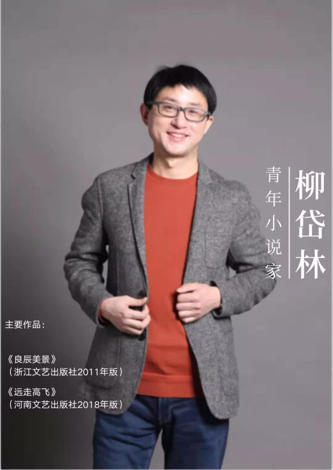 去医院看牙的全部流程,去医院看牙一定要花钱治吗