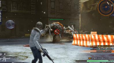 有生之年能看到原神完结吗,有生之年还可以看到合体吗