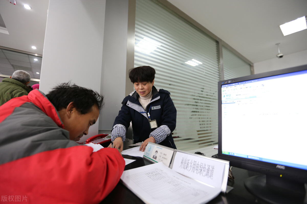 北交所上市公司价值十强,北交交易所五大龙头