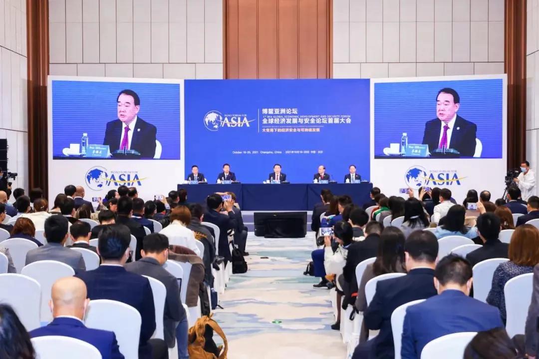 国内十大国际会议中心,中国长沙国际会议中心