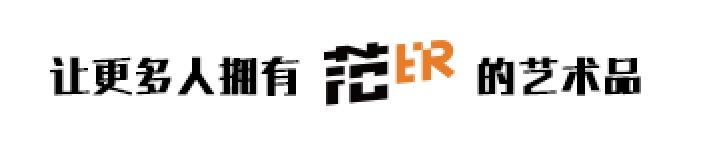 吴琼唱的爱江山更爱美人,吴琼爱歌