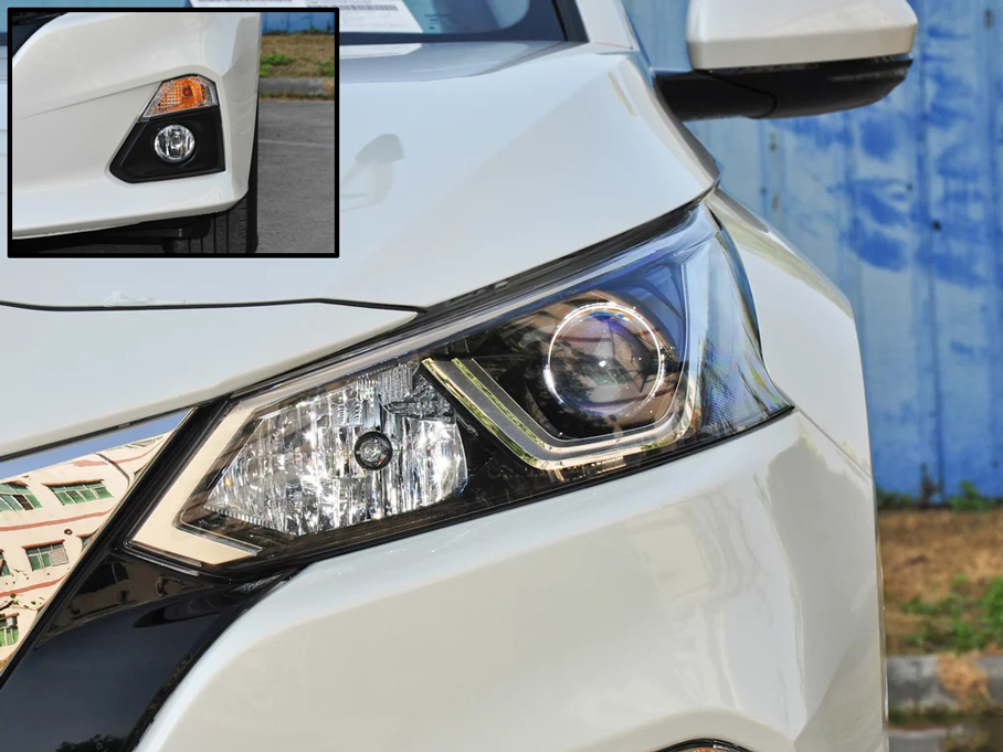 日系三剑客从斗地主变成下象棋天籁为何出局？