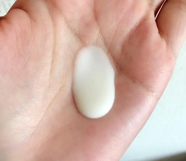 SKII挑选指南:神仙水油皮亲妈,小银瓶淡斑,大红瓶抗老紧致