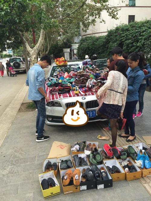 卖货技巧和经验讲解,卖货小技巧和方法