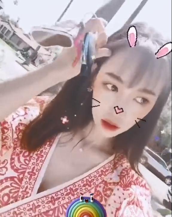 新女友才被马蓉骂成馊包子,王宝强就夜里零丁去前妻家接儿子了？