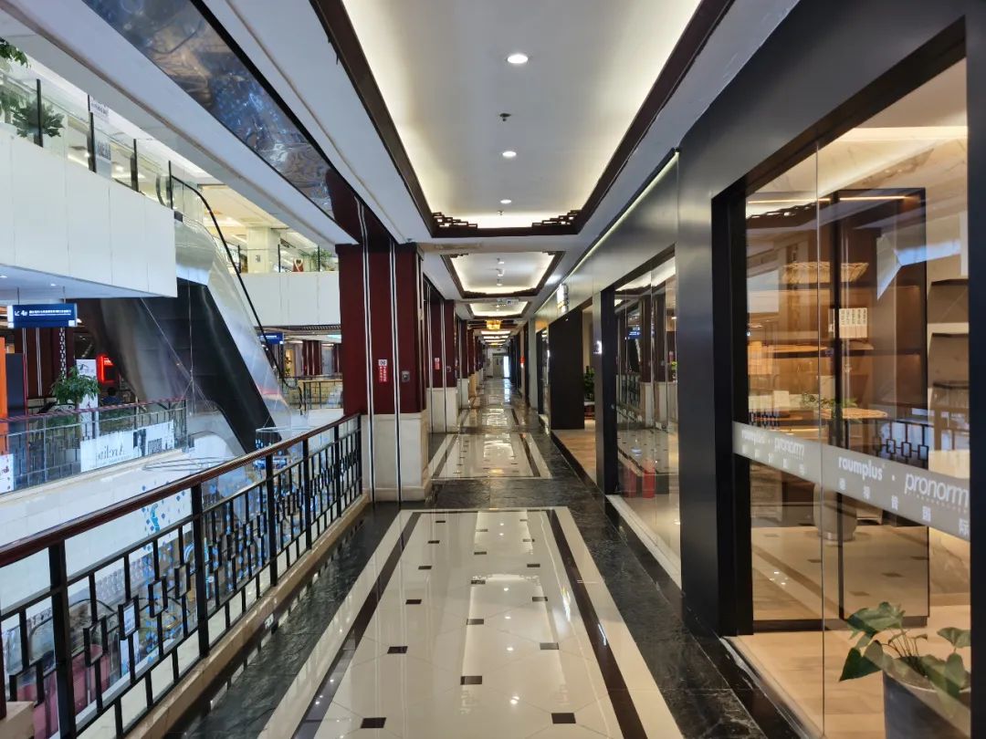 实体店的床垫比网上贵几倍,网购高性价比床垫