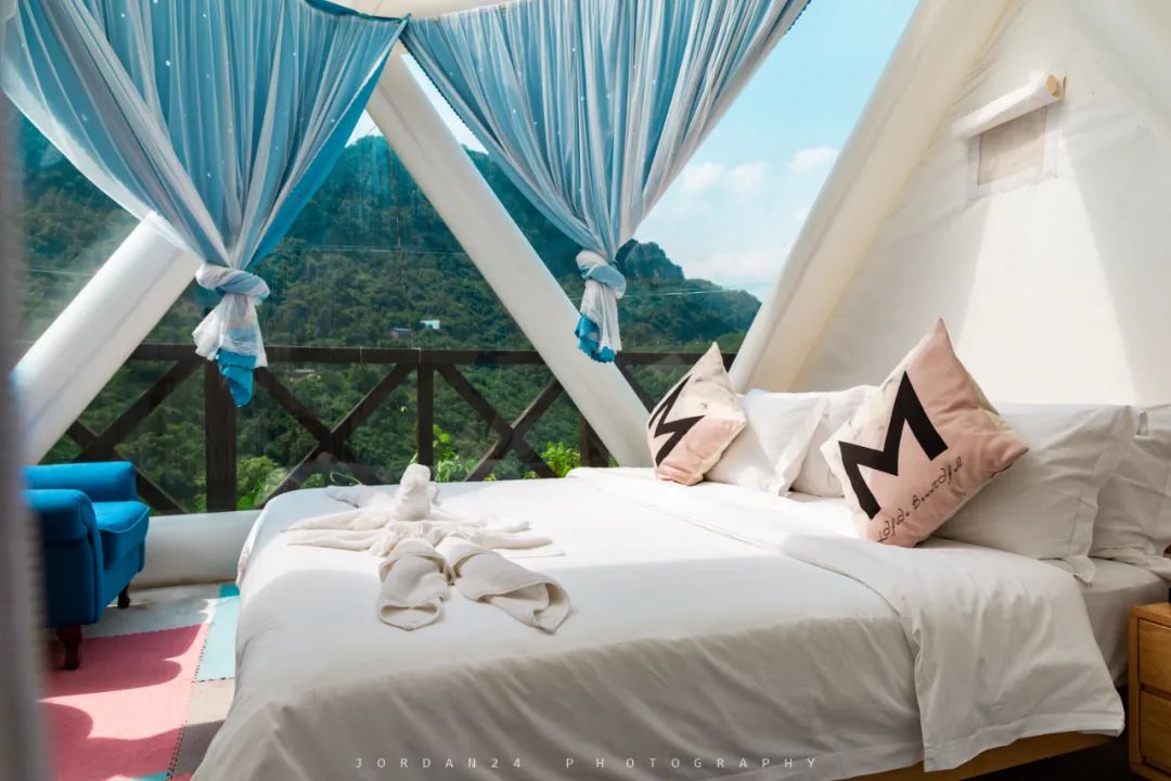 綦江城区游,重庆綦江区旅游