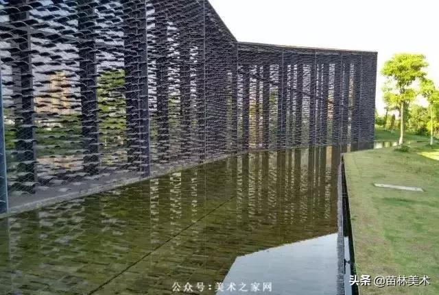 为什么好多人要上大专,为什么一定要上美院