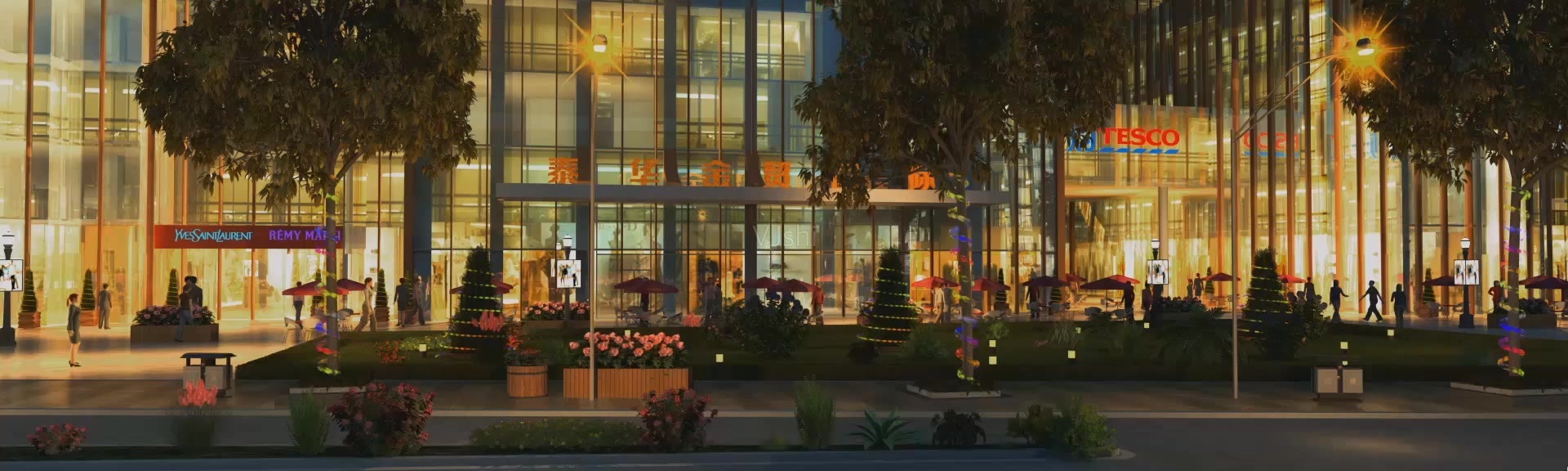 街电共享充电宝加盟需要多少钱 (街电共享充电宝加盟靠谱吗)