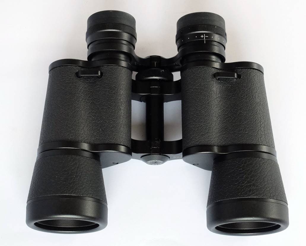 施华洛世奇海白菜望远镜怎样,施华洛世奇海白菜测评