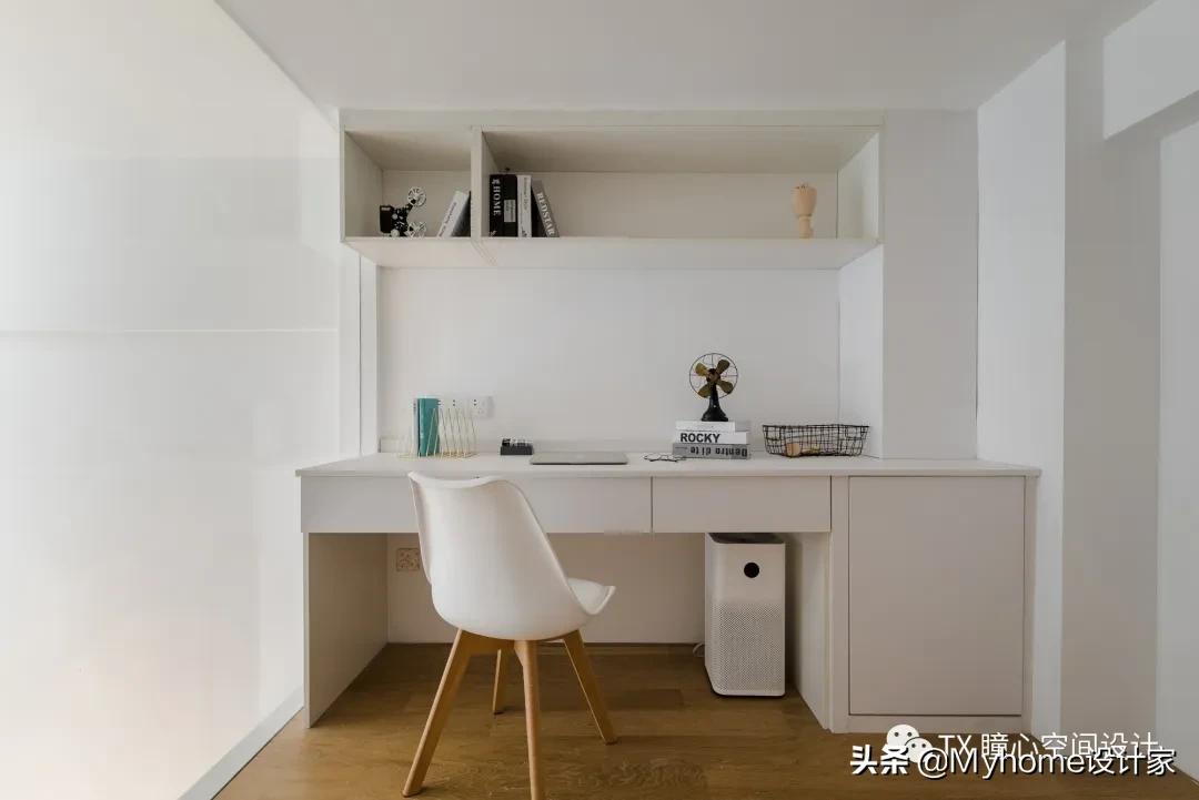 不敢相信房子还有人住,不敢相信的房子