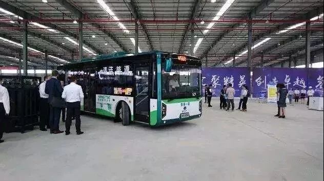 住市中心还是近郊好,住在郊区和市区的对比