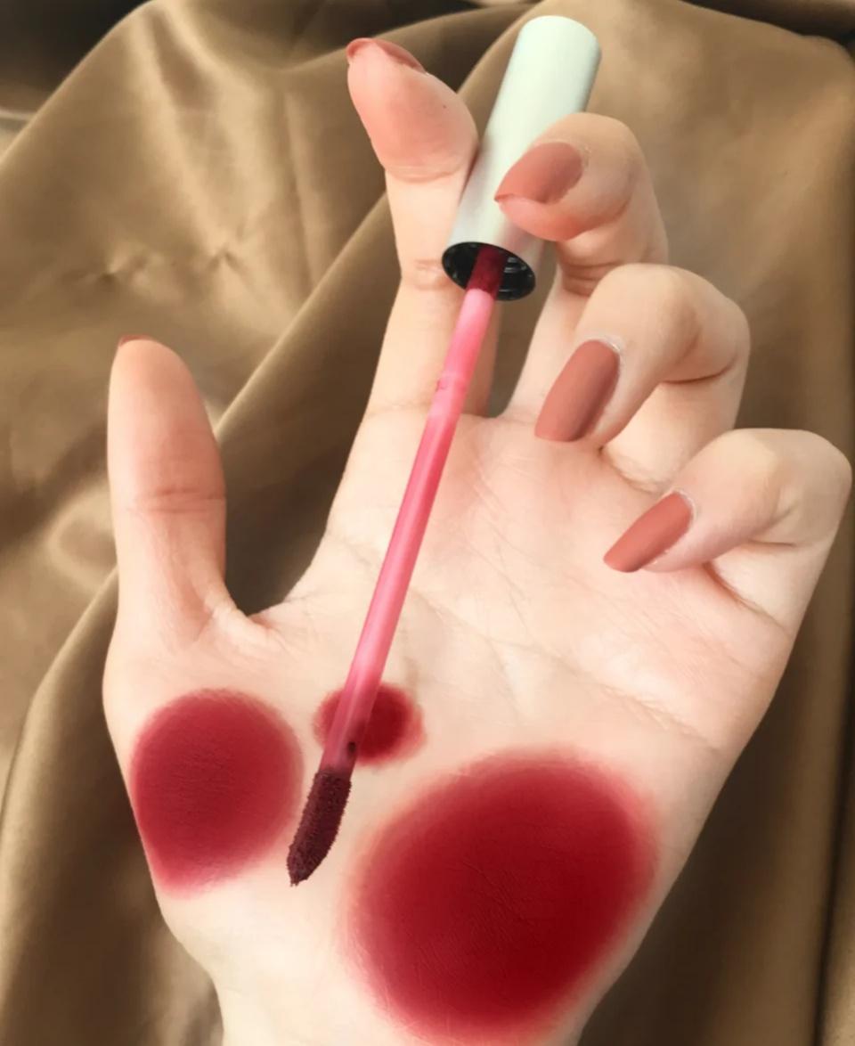 平价彩妆初学者教程推荐,适合学生党的平价彩妆蛋