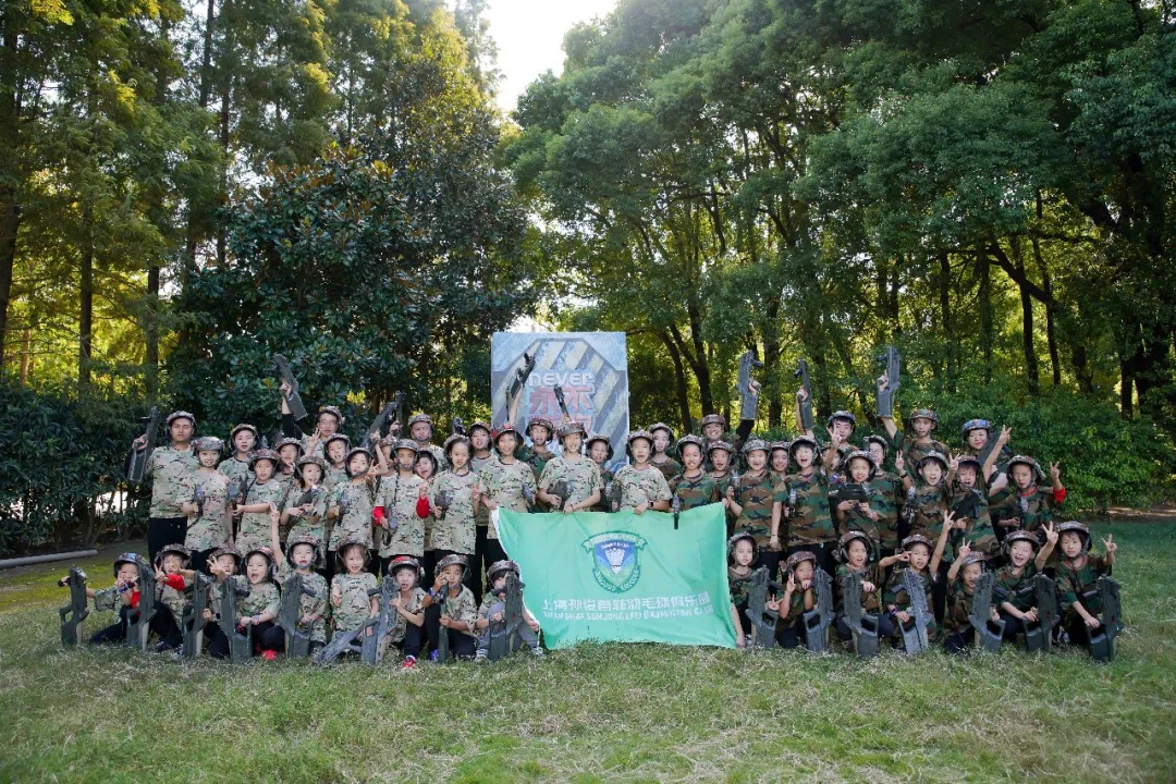 小学体育分层教学策略,小学体育课课程融合