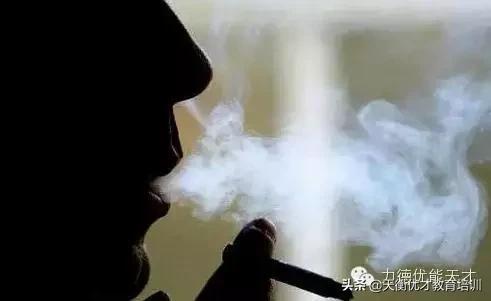 好爸爸的8个标准有哪些,好爸爸的八个标准
