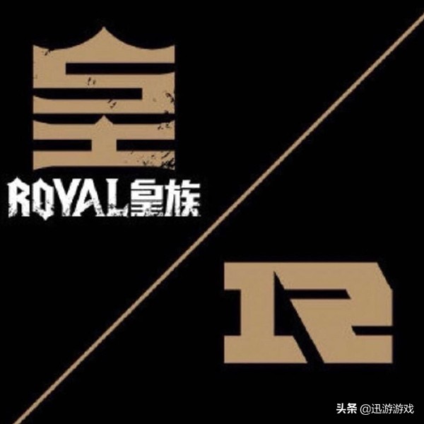 dota2ti11战队巡礼,dota2rng战队最新成员名单