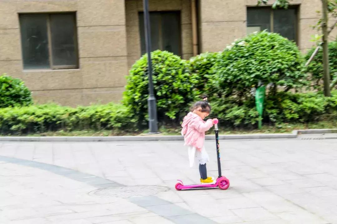 最新杭州湾世纪城视频,浙江慈溪世纪城杭州湾新区