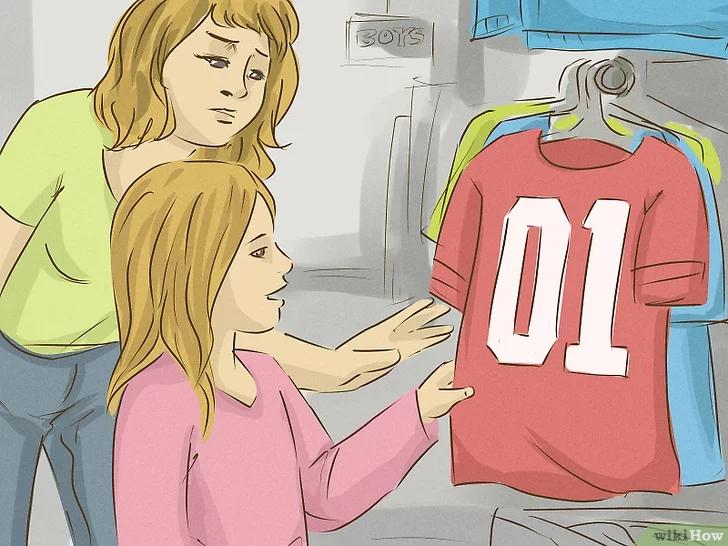 老师讲一下孩子跨性别该怎么引导,如何避免孩子变成跨性别