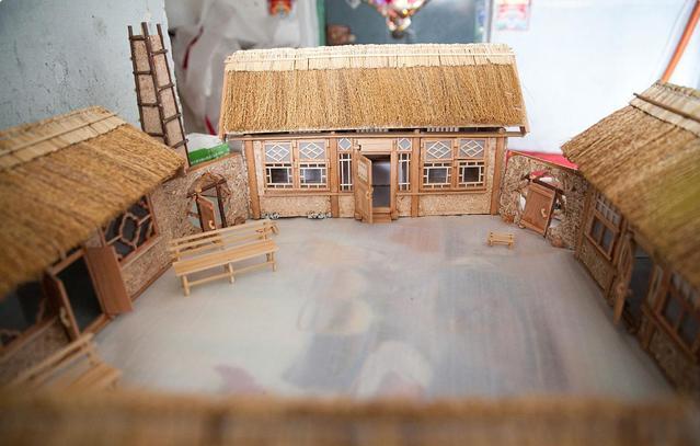 陕西汉中各区县民俗文化，作为陕西人的你了解多少？