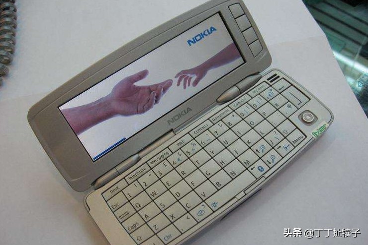 诺基亚历代手机发售价格,诺基亚手机发展史以及价格