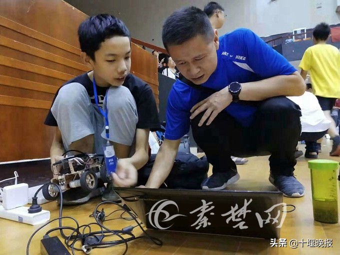 十堰优秀教师名单,十堰最新一批优秀老师