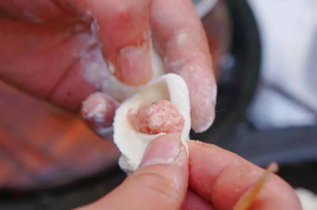 无锡网红街地摊,无锡网红都在哪