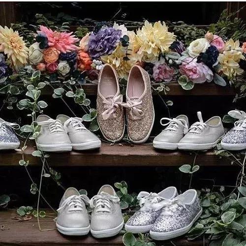 婚鞋jimmychoo香槟金,婚鞋jimmychoo高跟鞋