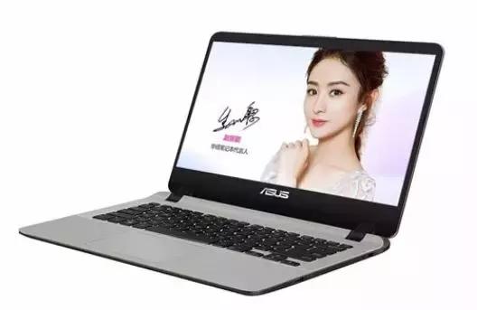 公司办公每天7元用上苹果笔记本，你敢相信吗？