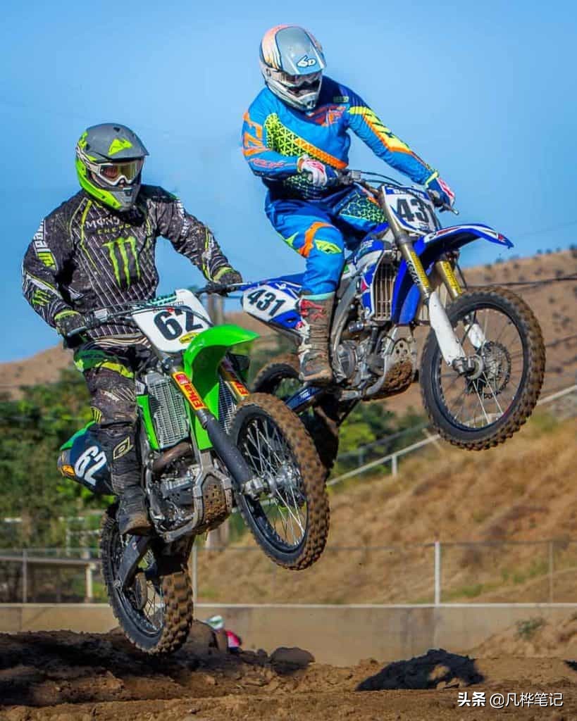 抓拍运动人物拍摄技巧,摄影技巧拍视频风景