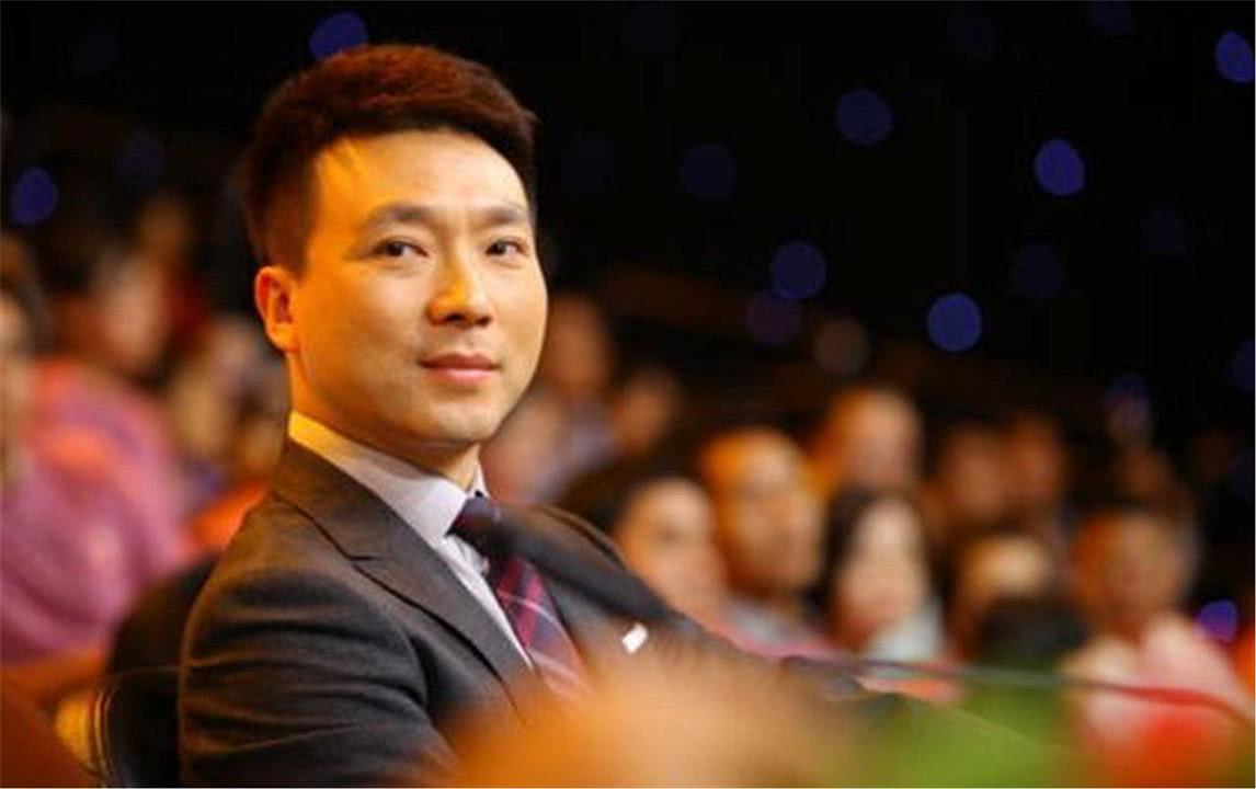 人老了活得很艰难,人老了的苦