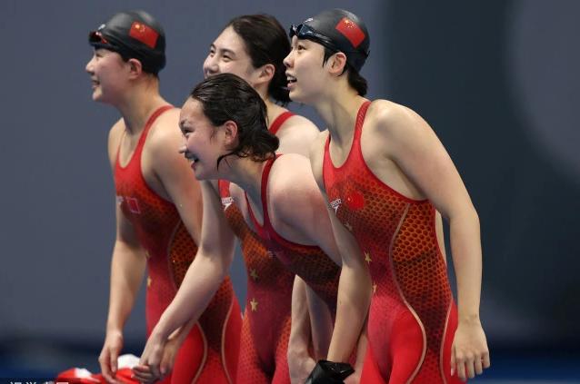 国家打击校外培训包括兴趣班吗,国家大力提倡校外培训