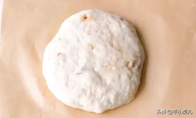 在家做超简单甜品,宅家美食记完整版