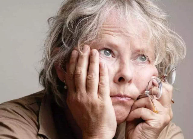 可玉医疗美容怎样,可玉医疗美容怎么样