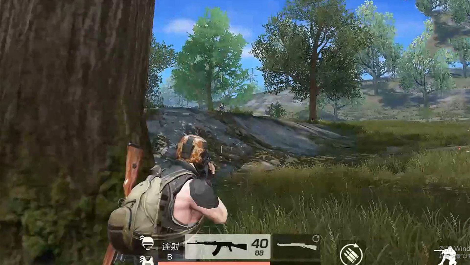 网易游戏为什么会被吐槽,为什么网易的游戏凉得特别快