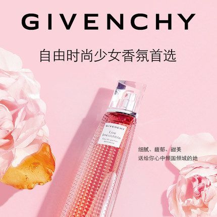 好用的香水女,好用的汽车香水