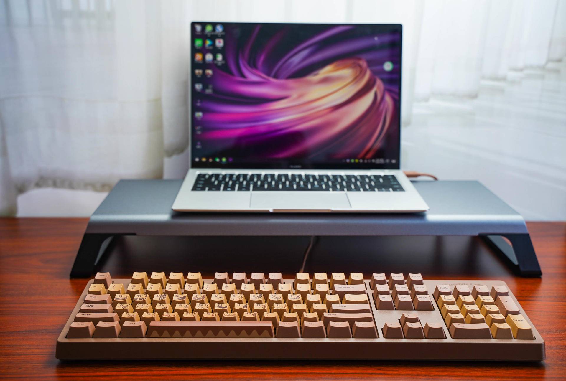 黑爵机械键盘ak993怎么样,黑爵ak33青轴机械键盘怎么样