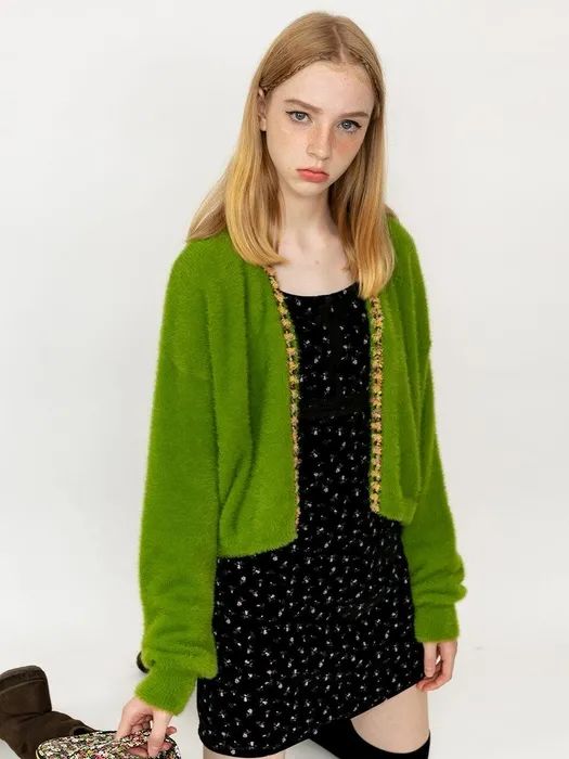 欧阳娜娜同款衣服牌子,欧阳娜娜淘宝同款衣服