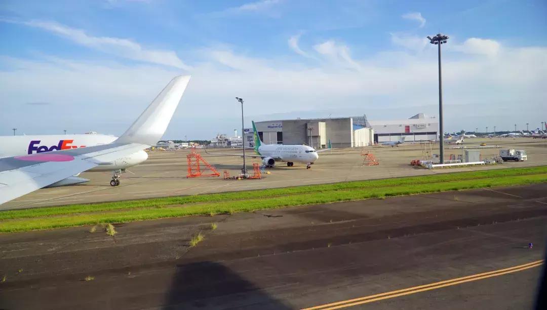 夏威夷大岛自驾游游记,大岛夏威夷岛七日游