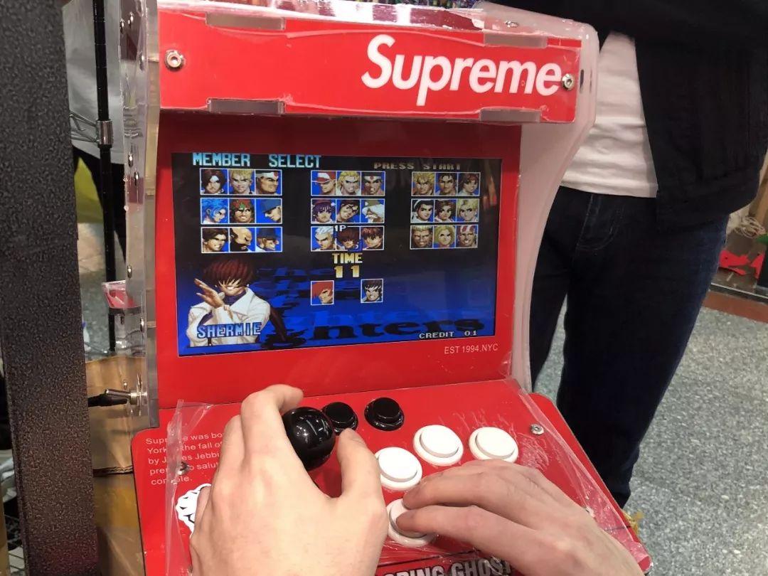 广东最大山寨城,广州最大的山寨城在哪