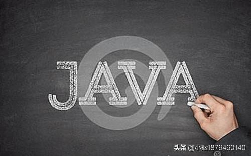 java培训费用,java培训班出来一般多少工资
