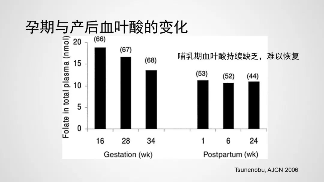 叶酸之歌,造血干细胞公益歌曲