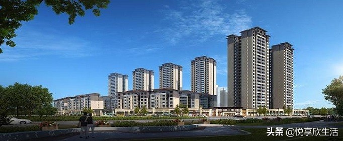 房贷一次性还清后房产证撤销抵押,网上操作还清房贷后如何解除抵押