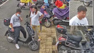 曝光人但是打码了犯法吗,曝光小三打码算违法吗