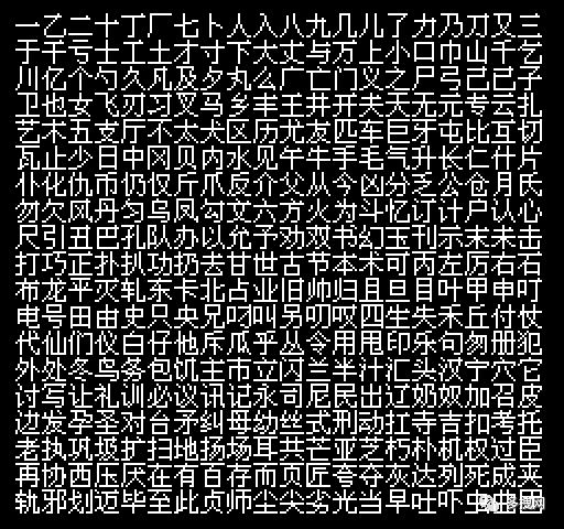 fc游戏翻译,fc经典游戏英文
