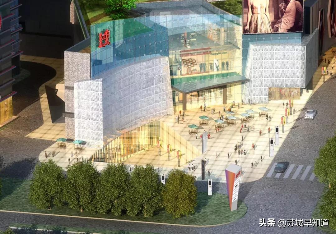 势不可挡唐家鸿,势不可挡拍成电视剧了吗