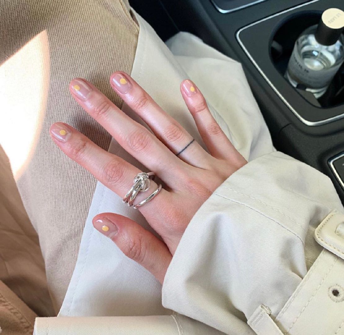 崔素拉韩国影响力,崔素拉时尚视频